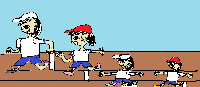42_28.png