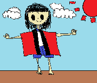 42_29.png