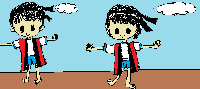 42_30.png