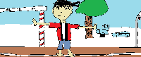 42_31.png