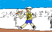 42_32.png