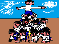 51_01.png