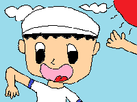 51_03.png