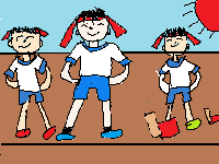 51_05.png