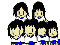 51_06.png