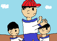 51_07.png