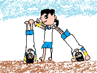 51_09.png