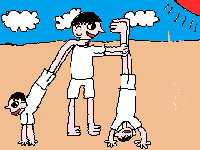51_14.png