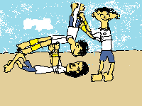 51_15.png
