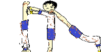 51_17.png
