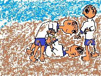51_18.png