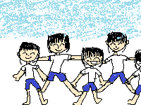 51_19.png