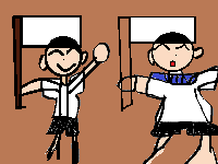 51_20.png