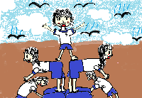 51_23.png