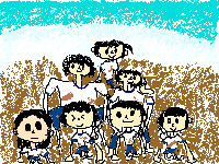 51_24.png