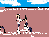 51_25.png