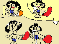 51_26.png