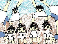 51_27.png