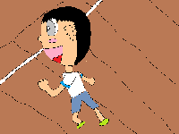51_32.png