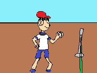 51_33.png