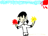52_01.png