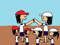 52_02.png