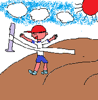 52_03.png