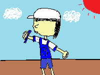52_04.png