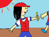 52_05.png