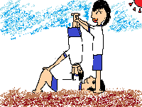 52_06.png
