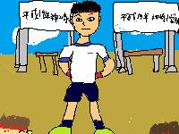52_07.png