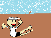 52_08.png