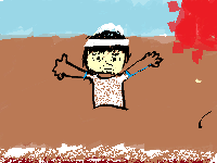 52_09.png