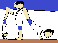 52_10.png