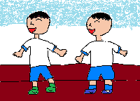 52_13.png