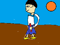 52_15.png