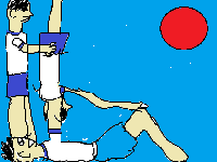 52_16.png