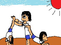 52_18.png