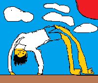 52_19.png