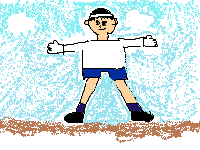 52_20.png