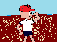 52_22.png