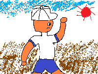 52_23.png