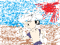 52_24.png