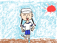 52_25.png