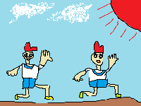 52_27.png