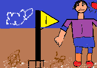 52_02.png