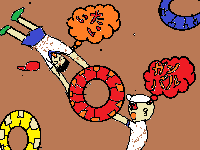 61_01.png