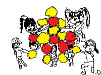 61_02.png