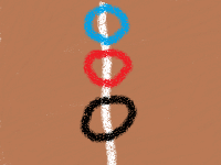 61_03.png