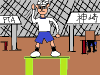 61_05.png